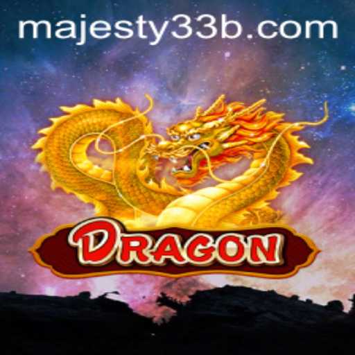 Unveiling the Mystical World of Dragon: Enter the Realm of Majesty33