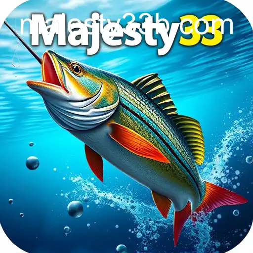 Exploring the Fascination with Fishing Games