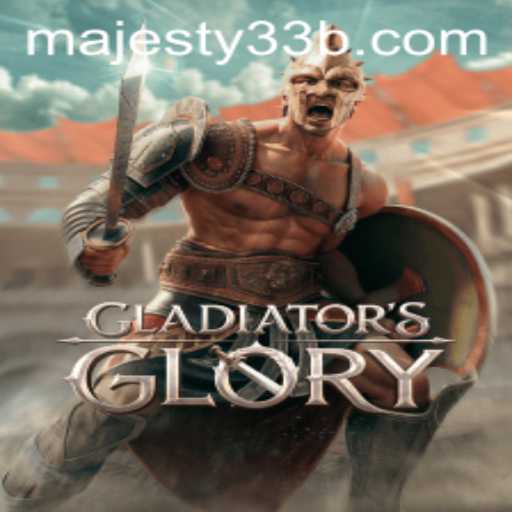 The Majestic World of GladiatorsGlory