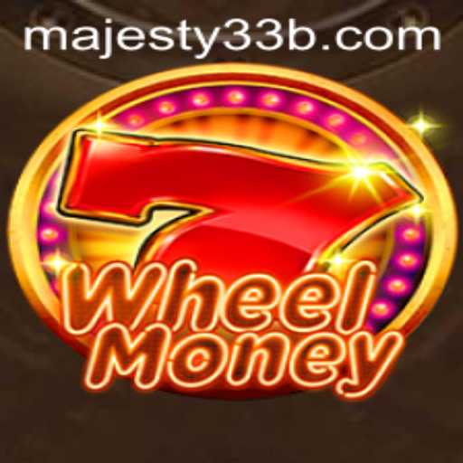 Discover the Thrills of 'WheelMoney': A Fresh Gaming Experience